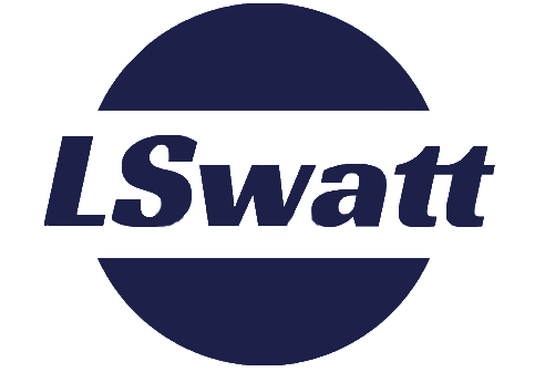 LSWATT